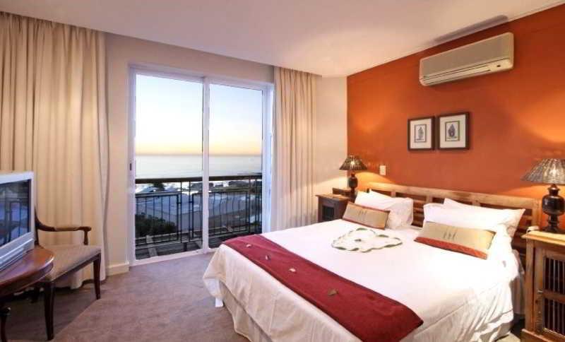 Primi Royal Hotel Кейптаун Екстериор снимка