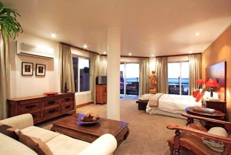 Primi Royal Hotel Кейптаун Екстериор снимка
