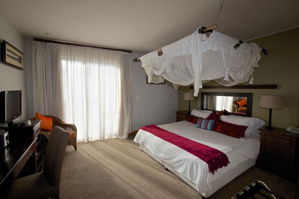 Primi Royal Hotel Кейптаун Екстериор снимка